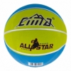 Мяч баскетбольный Cima, №3 (R3CM) - Фото №4