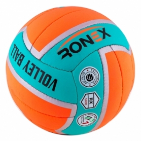 Мяч волейбольный Ronex Cordly (RX-OCD)