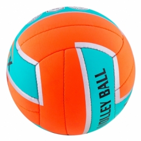 Мяч волейбольный Ronex Cordly (RX-OCD) - Фото №2
