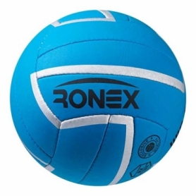 Мяч волейбольный Ronex Sky Cordly (RX-SCD)