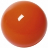 М'яч гімнастичний Togu помаранчевий, 16 см (430400-07)