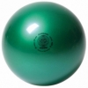 Мяч гимнастический Togu зеленый, 19 см (445400-18)