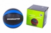 Мяч медбол IronMaster (4/1) (IR97801F-4), 4 кг, d=21 см - Фото №2