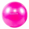 М'яч для фітнесу (Anti-burst) IronMaster (IR97403), 65 см - Фото №5