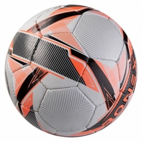 М'яч футбольний Ronex Grippy JM30 (RXG-30R) - Фото №2