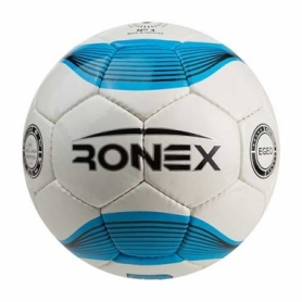 Мяч футбольный Ronex Egeo JM1, №4 (RXD-JM1)