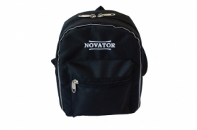 Міні рюкзак туристичний Novator BL-1920 (NV-201920), 6л - Фото №4
