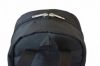 Мини рюкзак туристический Novator BL-1920 (NV-201920), 6л - Фото №5