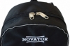 Міні рюкзак туристичний Novator BL-1920 (NV-201920), 6л - Фото №7