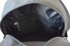 Мини рюкзак туристический Novator BL-1920 (NV-201920), 6л - Фото №9