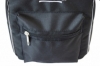 Міні рюкзак туристичний Novator BL-1920 (NV-201920), 6л - Фото №10