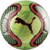 М'яч футбольний Puma Future Net Ball (082915-01), №5