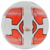 Мяч футбольный Puma Evo Power Lite 350g (82226-01) - оранжевый, №5 - Фото №2