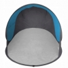 Тент пляжний SportVida Blue / Grey (SV-WS0004) - синьо-сірий, 190 x 120 см - Фото №3