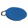 Тент пляжный SportVida Blue/Sky Blue (SV-WS0006) - сине-голубой, 190 x 120 см - Фото №4