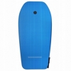 Доска для плавания на волнах SportVida Bodyboard (SV-BD0001-5) - Фото №3