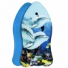 Доска для плавания на волнах SportVida Bodyboard (SV-BD0002-2)