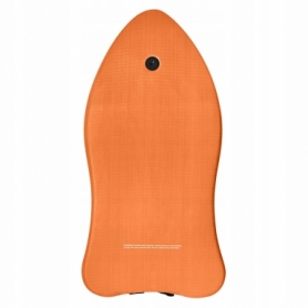 Доска для плавания на волнах SportVida Bodyboard (SV-BD0002-5) - Фото №4