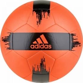 Мяч футбольный Adidas EPP 2 Ball (DY2506), №5