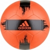 М'яч футбольний Adidas EPP 2 Ball (DY2506), №5
