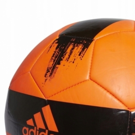 М'яч футбольний Adidas EPP 2 Ball (DY2506), №5 - Фото №2
