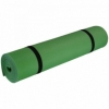 Коврик для фитнеса Champion (CH-4208) - зеленый, 1800х600х8мм