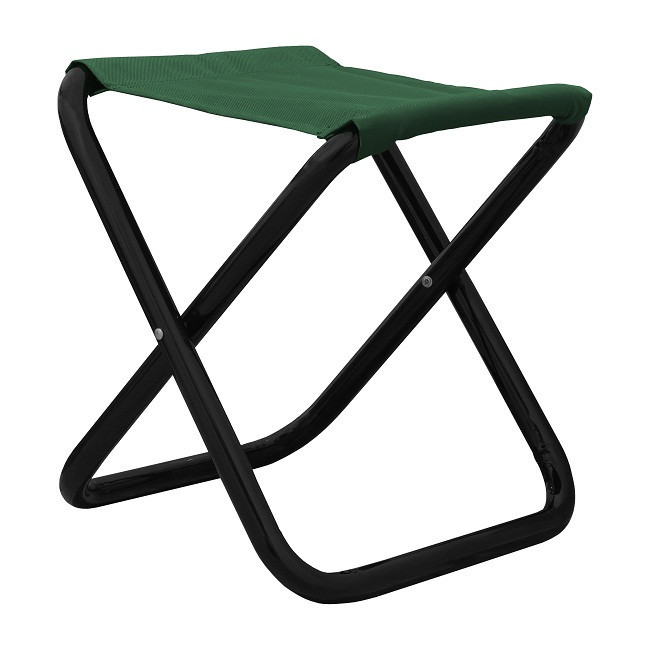 

Стул раскладной NR-25 NeRest Time Eco (4820211100605GREEN), Зеленый
