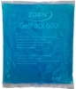 Акумулятор холоду Zorn Soft Ice (4251702589027), 600
