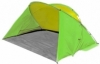 Тент пляжный Beach Shelter VI (Sun Tent) Time Eco (4001831143092)