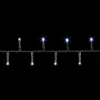 Гирлянда Luca Lighting "Змейка", 10,4 м (8718861330731) - Фото №2