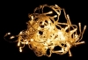 Гирлянда Luca Lighting "Бархома", 1,9 м - Фото №2