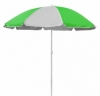 Зонт садовый TE-002 Time Eco (4000810000548WG)