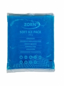 Аккумулятор холода Zorn Soft Ice (4251702589010), 200