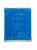 Акумулятор холоду Zorn Soft Ice (4251702589010), 200