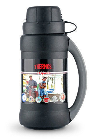 

Термос 34-050 Premier Thermos (5010576281012), 0,5л