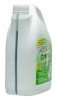 Жидкость для биотуалета Thetford B-Fresh Green (8710315020786), 2л - Фото №2