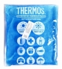 Акумулятор холоду (температури) Thermos, 300 гр (5010576470249)