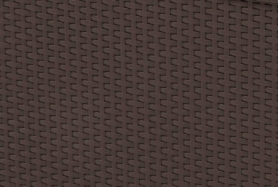 Стол-сундук Arica Allibert (8711245129679), коричневый - Фото №2