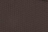 Стол-сундук Arica Allibert (8711245129679), коричневый - Фото №2