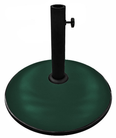 

Подставка для зонта Time Eco CB-16 серая (9822251280229GREEN), Серый