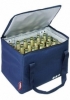 Термосумка Ezetil Keep Cool Beer Bag, 34,3 л (4020716072203)