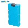 Аккумулятор холода Pinnacle (8906053366204TURQUOISE) - голубой, 1х600