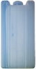 Аккумулятор холода Zorn (4251702500152), 1x440 - Фото №2