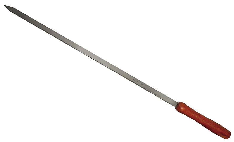 

Шампур BBQ-JR66W Time Eco (4820601664397), 66см