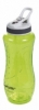 Бутылка спортивная LaPlaya Isotitan® Sports and Drink Bottle (4020716253893) - зеленая, 0,9л