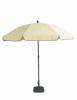 Зонт садовой TE-003-240 Time Eco (4000810001057BEIGE)