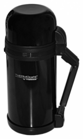 Термос питьевой MP-1200 Multipurpose, 1,2 л (5010576137265)