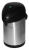 Термос-помпа CO2-2500 Thermocafe by Thermos (5010576137319), 2,5 л - Фото №4