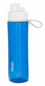 Бутылка тритановая Thermos (5010576926029), 0,75л