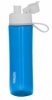 Бутылка тритановая Thermos (5010576926029), 0,75л - Фото №2